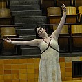 BDJ_1561