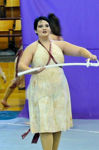 BDJ_8344.jpg