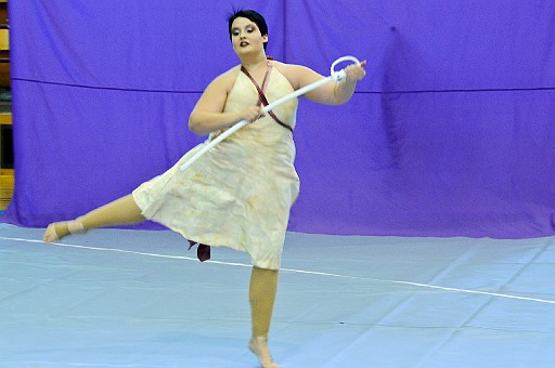 BDJ_8346.jpg