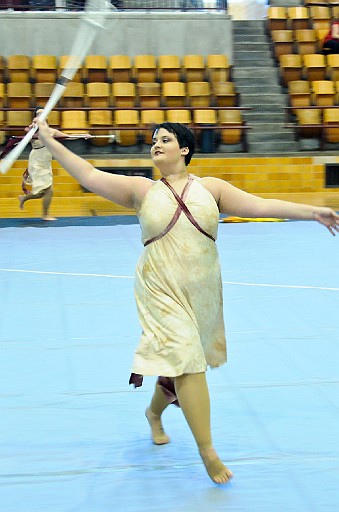 BDJ_8347.jpg