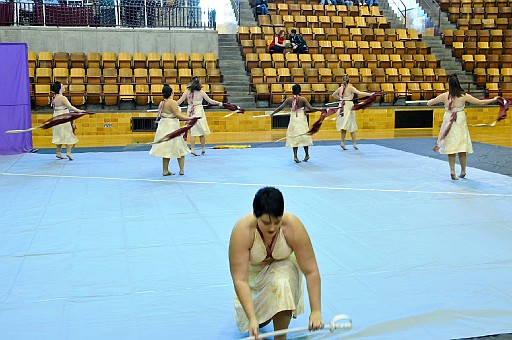 BDJ_8348.jpg