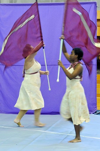 BDJ_8355.jpg