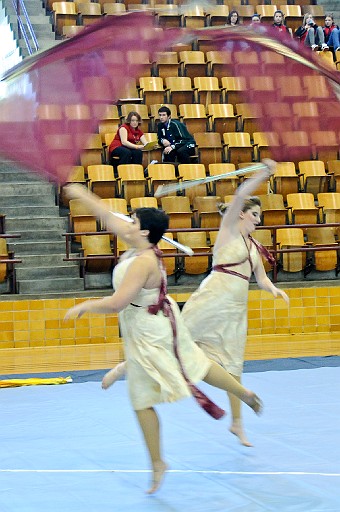 BDJ_8356.jpg
