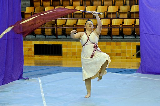 BDJ_8362.jpg