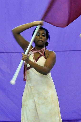 BDJ_8363.jpg