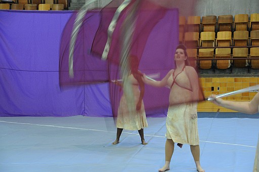 BDJ_8364.jpg
