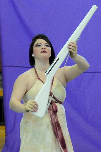 BDJ_8366.jpg