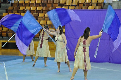BDJ_8383.jpg