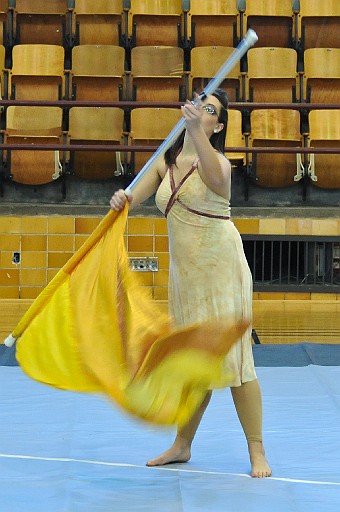 BDJ_8400.jpg
