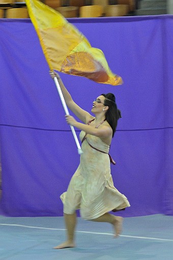 BDJ_8402.jpg