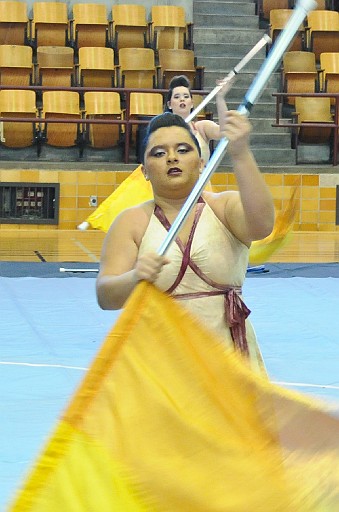 BDJ_8411.jpg