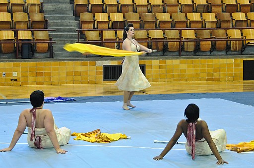 BDJ_8420.jpg