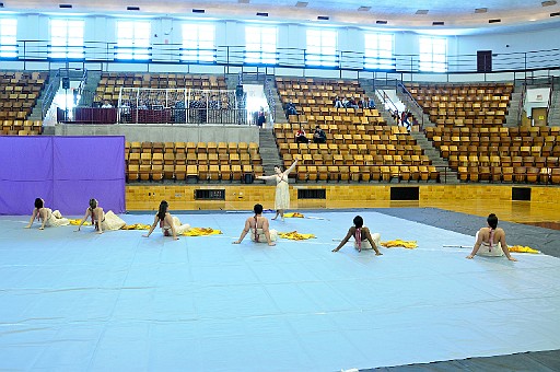 BDJ_8421.jpg