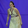 BDJ_8341