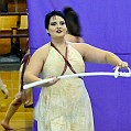 BDJ_8344