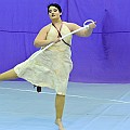 BDJ_8346