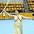 BDJ_8347