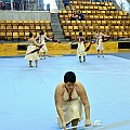 BDJ_8348