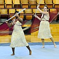 BDJ_8350