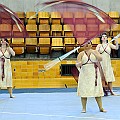 BDJ_8351