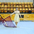 BDJ_8353
