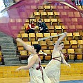 BDJ_8356