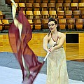 BDJ_8359