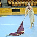 BDJ_8360