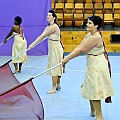 BDJ_8361