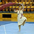 BDJ_8362