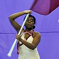 BDJ_8363