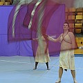 BDJ_8364