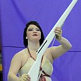 BDJ_8366