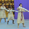 BDJ_8369