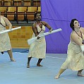 BDJ_8371