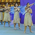BDJ_8380
