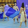 BDJ_8382