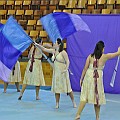 BDJ_8383
