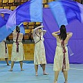 BDJ_8385