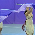 BDJ_8387