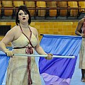 BDJ_8396