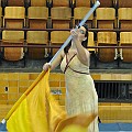 BDJ_8400