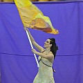 BDJ_8402