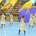BDJ_8404