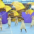 BDJ_8405