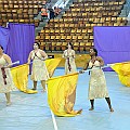 BDJ_8406