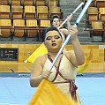 BDJ_8411