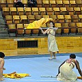 BDJ_8416