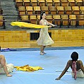 BDJ_8420