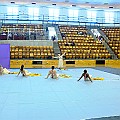 BDJ_8421